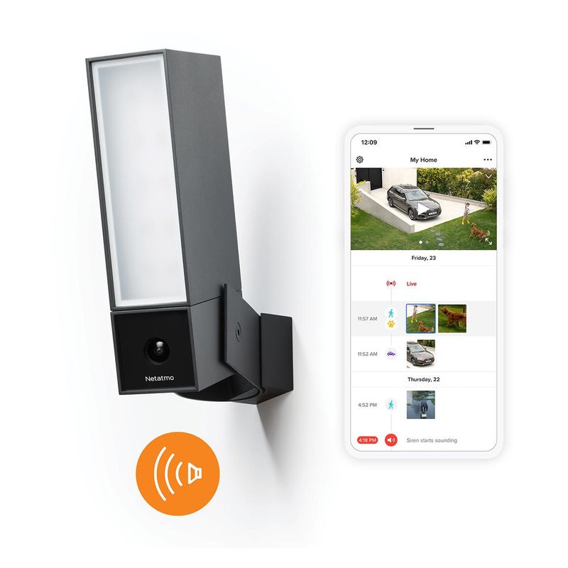 Netatmo-NOC-S-EC-Camera-de-Supraveghere-Smart-pentru-Exterior-cu-Sirena.2