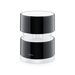 Netatmo-NWA01-WW-Modul-Aditional-de-Vant-pentru-Statia-Meteo-