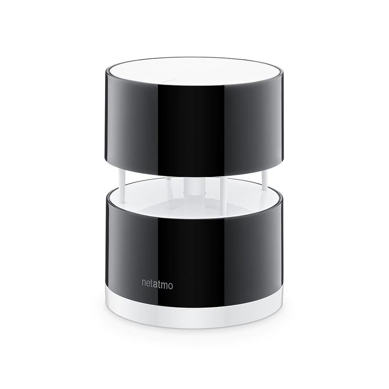 Netatmo-NWA01-WW-Modul-Aditional-de-Vant-pentru-Statia-Meteo-