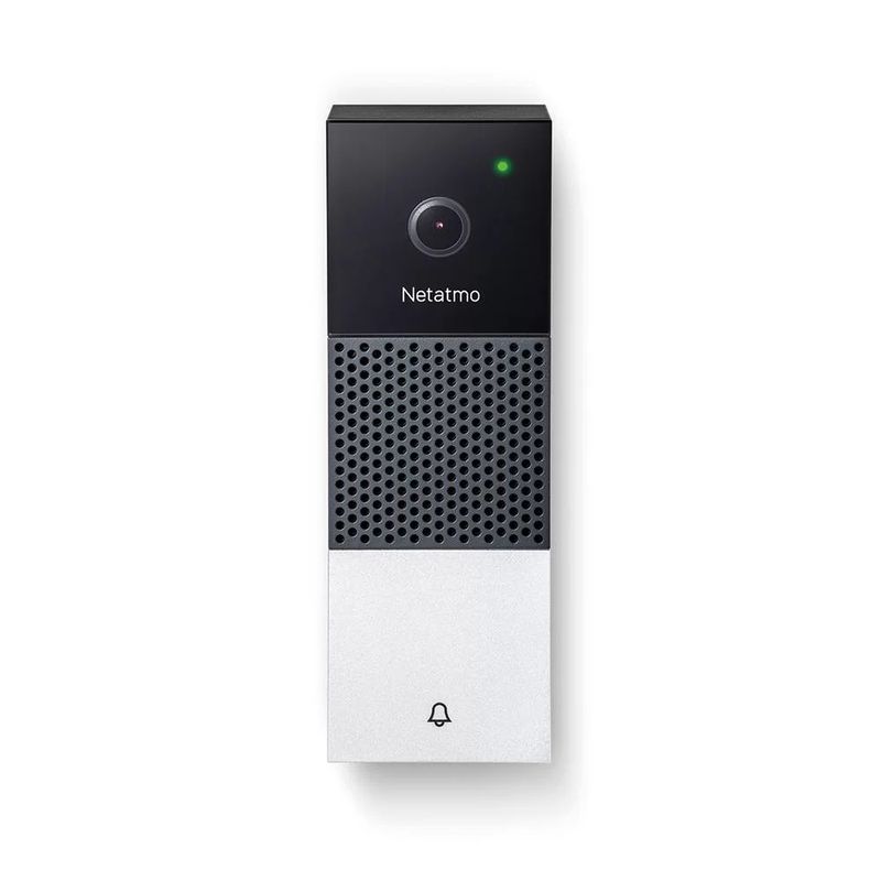 Netatmo-NDB-EC-Sonerie-Usa-Smart-Video-WiFi