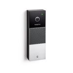 NetatmoNDBECSonerieUsaSmartVideoWiFi