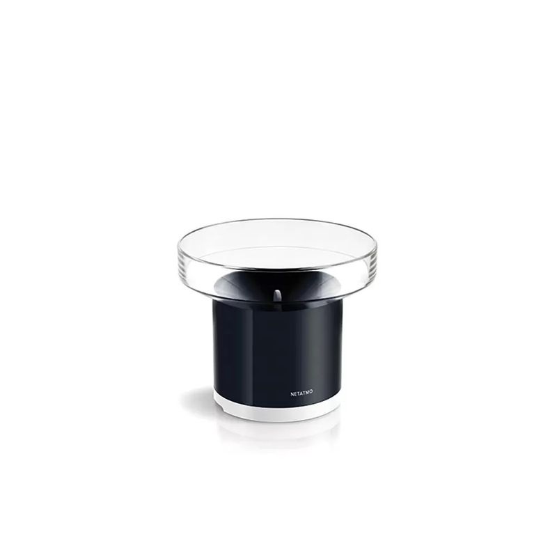 Netatmo-NRG01-WW-Modul-de-Ploaie-WIFI-pentru-Statia-Meteo-