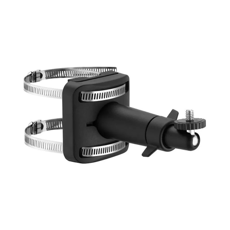 Netatmo-NWM01-WW-Suport-pentru-Modulul-De-Ploaie-Vant-