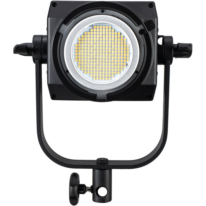 Nanlite-FS-200-LED-Daylight.2