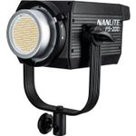 Nanlite-FS-200-LED-Daylight.3