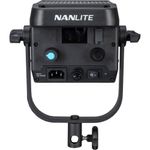 NanliteFS200LampaLEDDaylight5600K