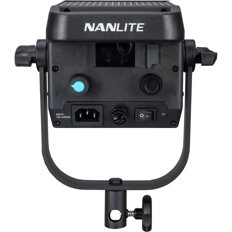 Nanlite-FS-200-LED-Daylight.4