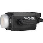 NanliteFS200LampaLEDDaylight5600K
