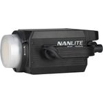 Nanlite-FS-200-LED-Daylight.5