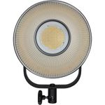 Nanlite-FS-200-LED-Daylight.7