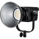 Nanlite-FS-200-LED-Daylight.8