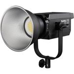 Nanlite-FS-150-Lampa-LED-Daylight-5600K