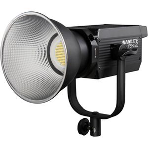 Nanlite FS-150 Lampa LED Daylight 5600K