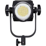 Nanlite-FS-150-Lampa-LED-Daylight-5600K.2