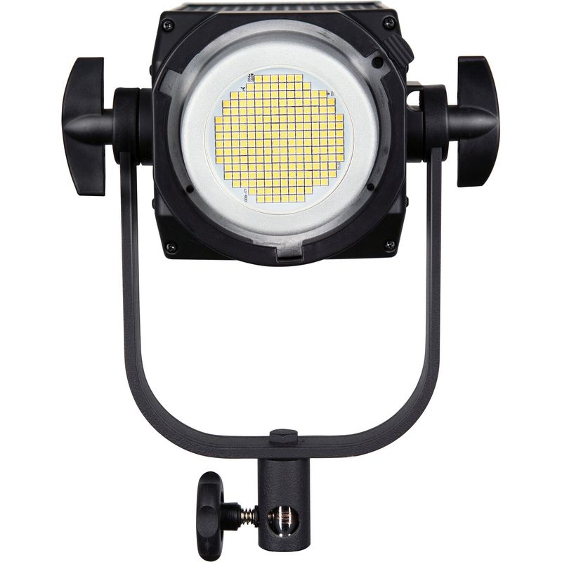 Nanlite-FS-150-Lampa-LED-Daylight-5600K.2