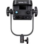 Nanlite-FS-150-Lampa-LED-Daylight-5600K.3