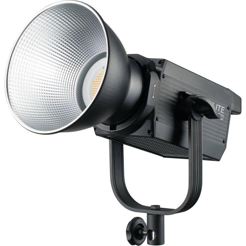 Nanlite-FS-150-Lampa-LED-Daylight-5600K.4