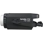 Nanlite-FS-150-Lampa-LED-Daylight-5600K.7