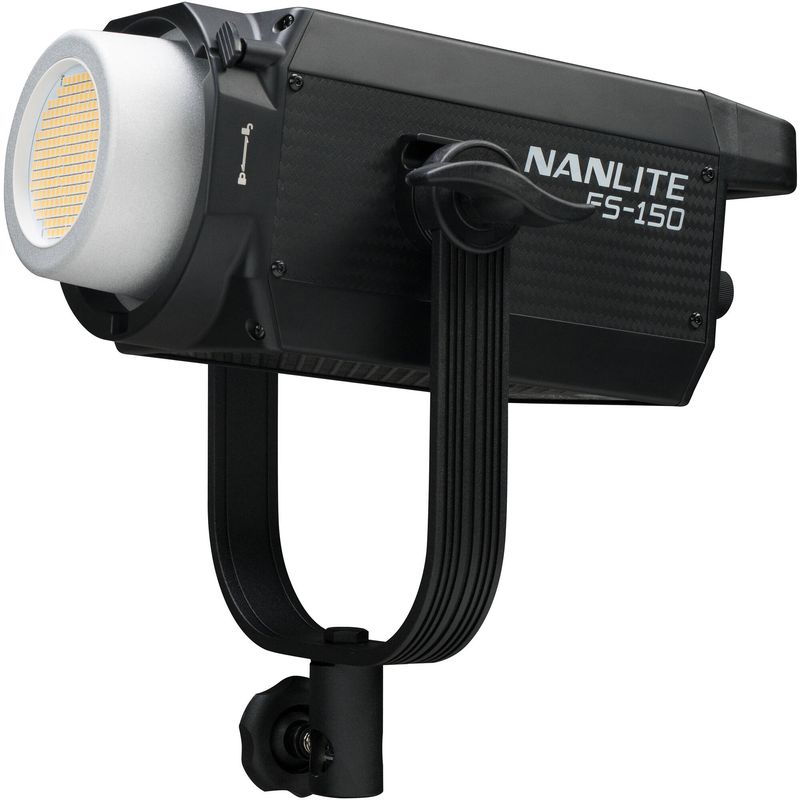 Nanlite-FS-150-Lampa-LED-Daylight-5600K.6