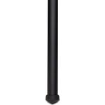 BenroA2573FS4PROKitTrepiedAluminiusiCapFluidVideoS4Pro
