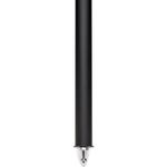 BenroA2573FS4PROKitTrepiedAluminiusiCapFluidVideoS4Pro