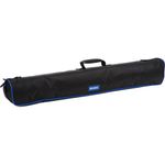 BenroA2573FS4PROKitTrepiedAluminiusiCapFluidVideoS4Pro
