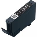 Canon CLI-65BK Ink Cartus Cerneala pentru Canon PRO-200 Negru