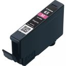 Canon CLI-65M Ink Cartus Cerneala pentru Canon PRO-200 Magenta