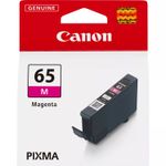 4217c001_pixma-pro-200_01
