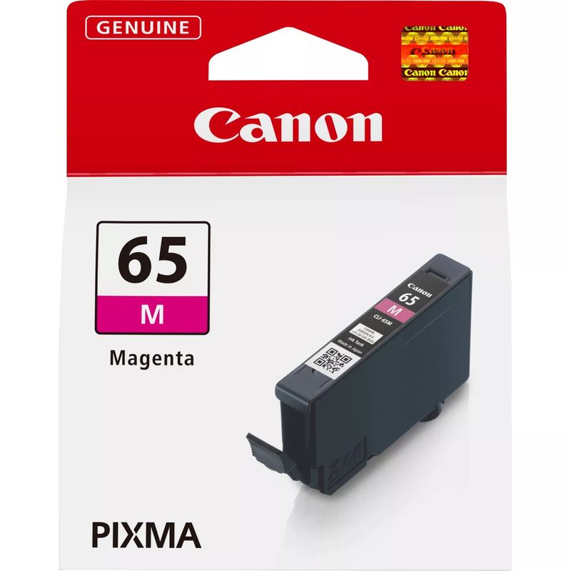 4217c001_pixma-pro-200_01