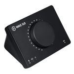 Elgato-WAVE-Interfata-Microfon-XLR-Studio-USB-3--1-