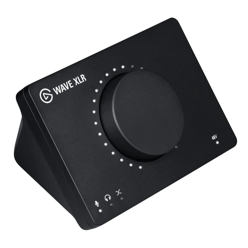 Elgato-WAVE-Interfata-Microfon-XLR-Studio-USB-3--1-