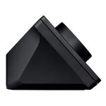 Elgato-WAVE-Interfata-Microfon-XLR-Studio-USB-3--1-