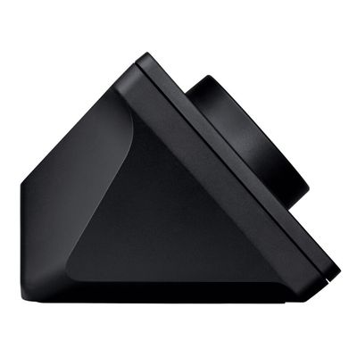 Elgato WAVE Interfata Microfon XLR Studio USB 3.0