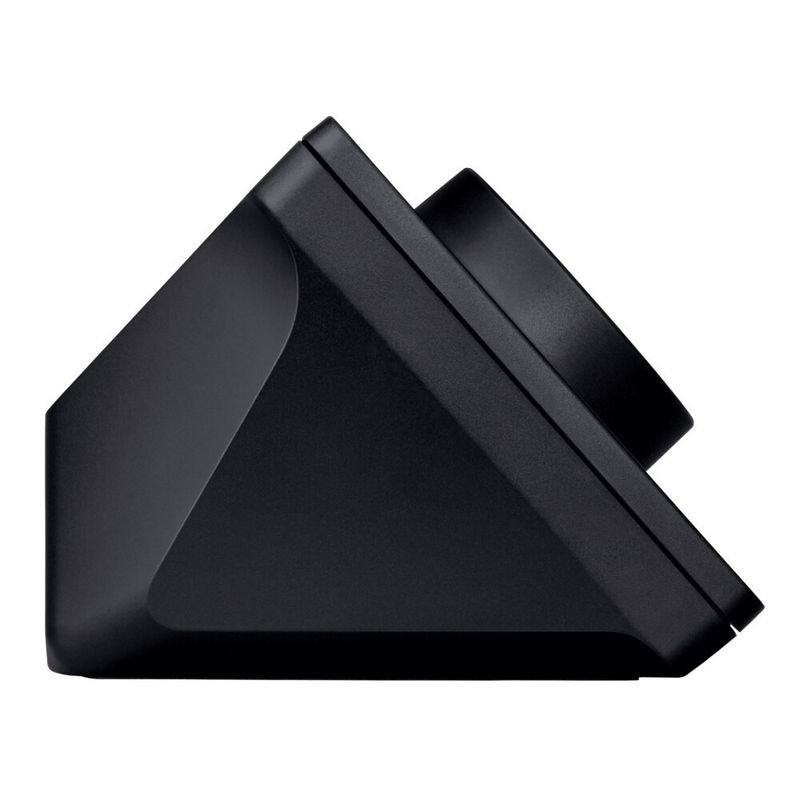 Elgato-WAVE-Interfata-Microfon-XLR-Studio-USB-3--1-