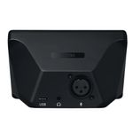 Elgato-WAVE-Interfata-Microfon-XLR