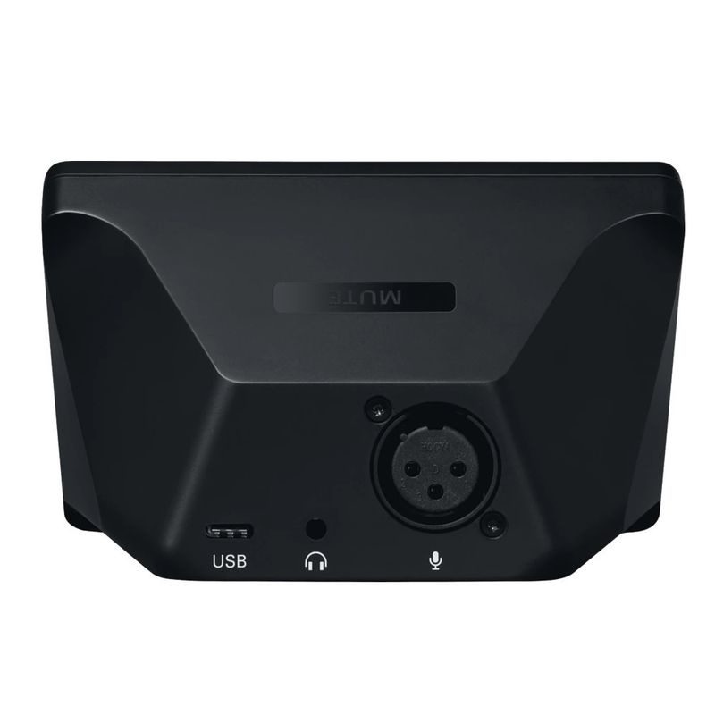 Elgato-WAVE-Interfata-Microfon-XLR