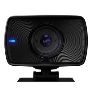 Elgato Facecam Camera Web USB-C