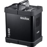 GodoxP2400PowerPack2400W