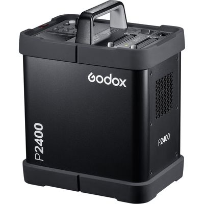 Godox P2400 Power Pack 2400W