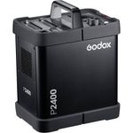 GodoxP2400PowerPack2400W