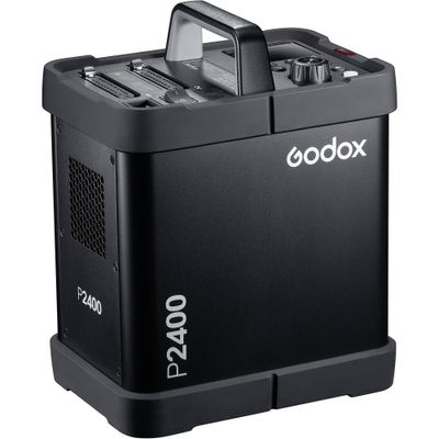 Godox P2400 Power Pack 2400W