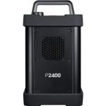 GodoxP2400PowerPack2400W