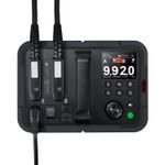 GodoxP2400PowerPack2400W
