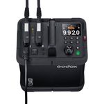 GodoxP2400PowerPack2400W