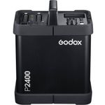GodoxP2400PowerPack2400W