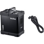 GodoxP2400PowerPack2400W