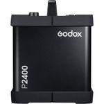 GodoxP2400PowerPack2400W