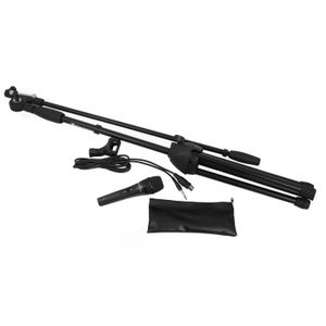 Nowsonic Performer Set Microfon Dinamic