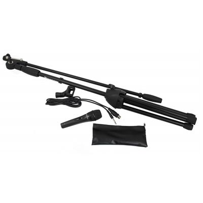 Nowsonic Performer Set Microfon Dinamic